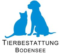 TB BoS_Logo KatzeHund mit Text